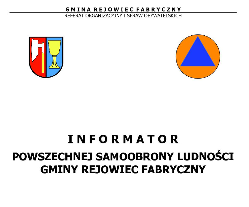 Informator Powsz.Samoobr1