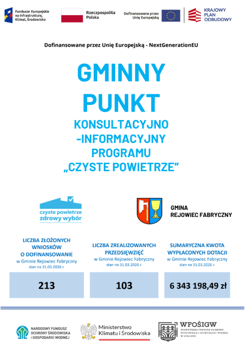 informacja11052026