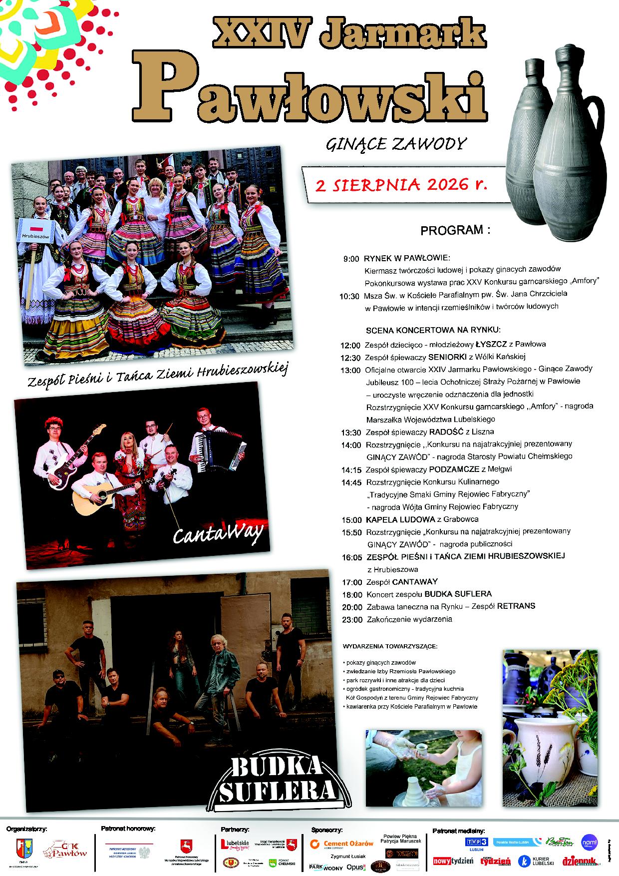 plakat JP2026 21