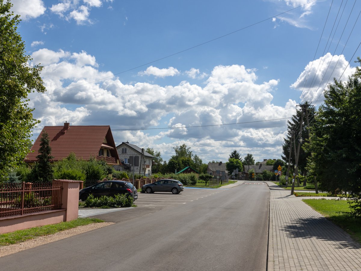 Zdjęcia przedstawiające Liszno