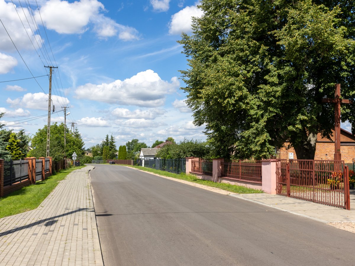 Zdjęcia przedstawiające Liszno