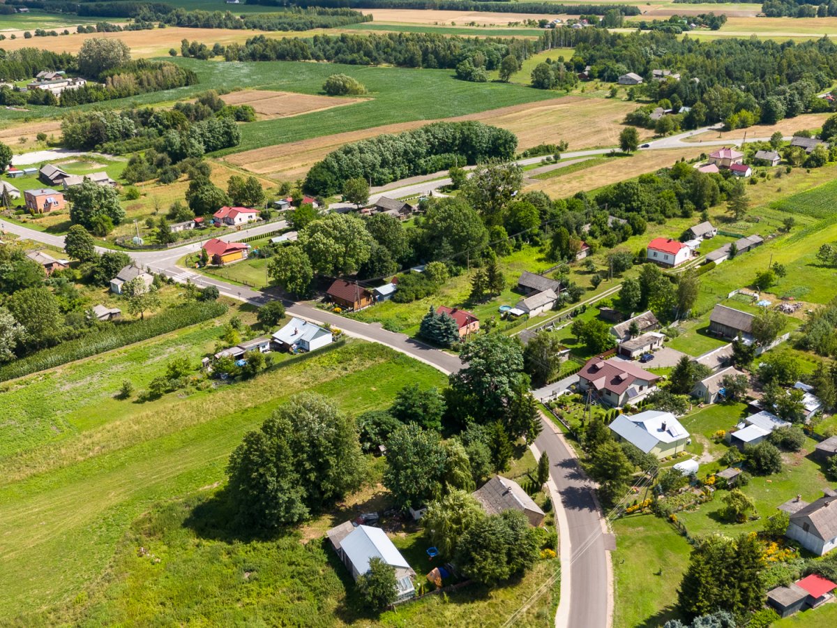 Zdjęcia przedstawiające Liszno