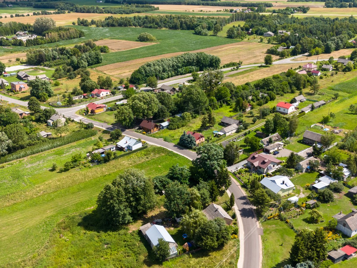 Zdjęcia przedstawiające Liszno