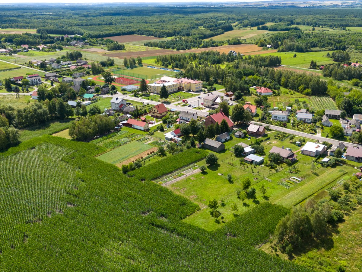 Zdjęcia przedstawiające Liszno